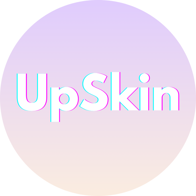 Stickers (1).png__PID:e584f237-b012-4784-9cd6-d16c22077ef1